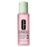 Clinique Clarifying Lotion 3 - Jasmine Parfums- [ean]