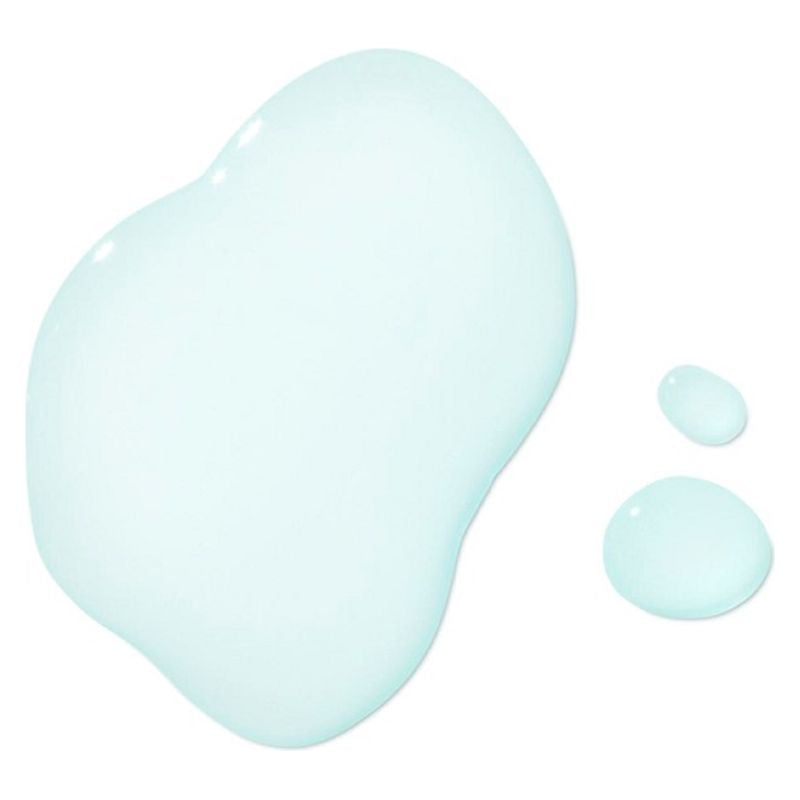 Clinique Clarifying Lotion 4 - Jasmine Parfums- [ean]