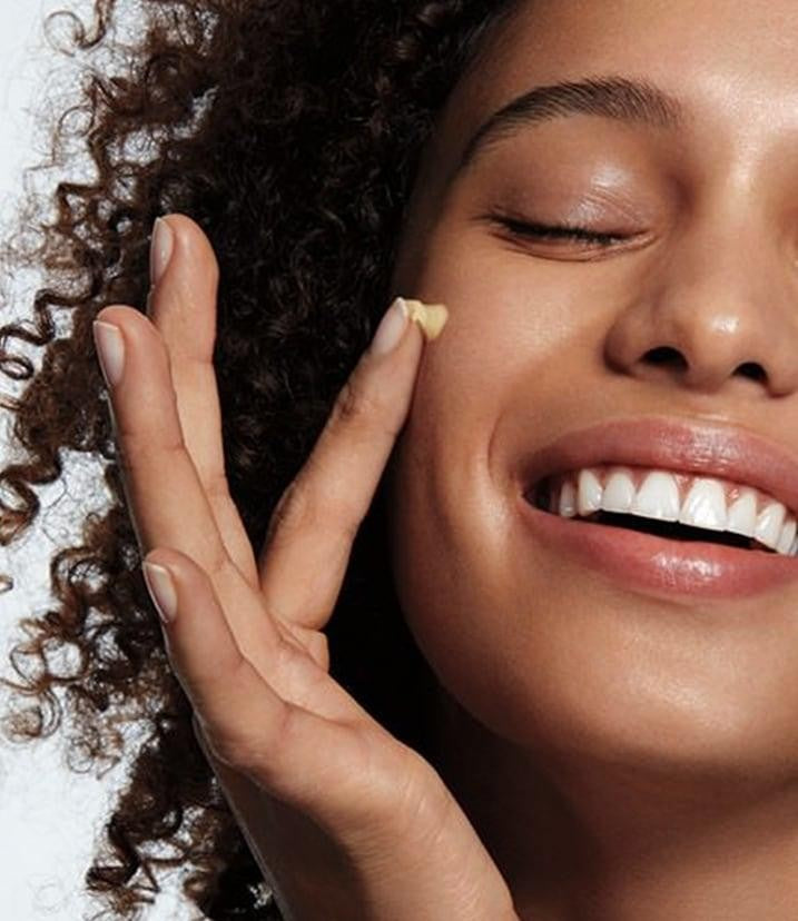 Clinique Dramatically Different gel per viso - Jasmine Parfums- [ean]