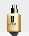 Clinique Dramatically Different gel per viso