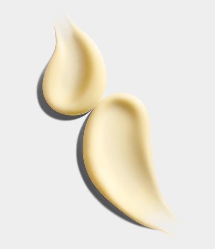 Clinique Dramatically Different gel per viso - Jasmine Parfums- [ean]