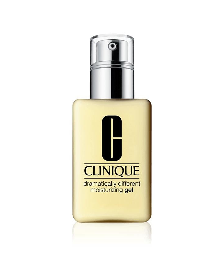 Clinique Dramatically Different gel per viso - Jasmine Parfums- [ean]