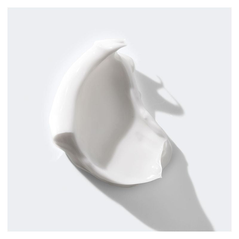 Clinique Even Better Brightening Moisturizer - Jasmine Parfums- [ean]