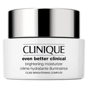 Clinique Even Better Brightening Moisturizer - Jasmine Parfums- [ean]