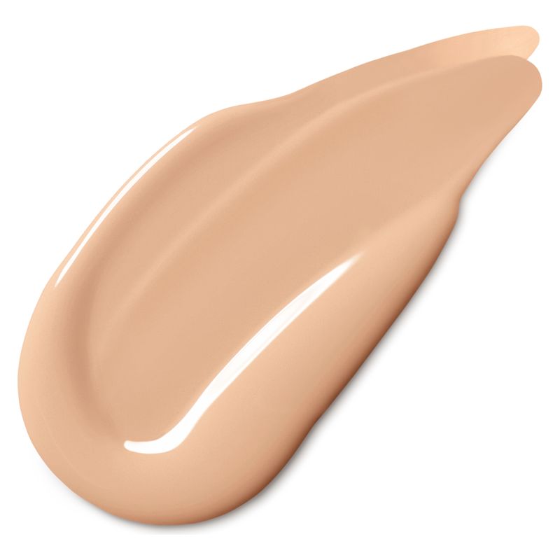 Clinique Even Better Clinical Serum Foundation SPF 20 - Jasmine Parfums- [ean]