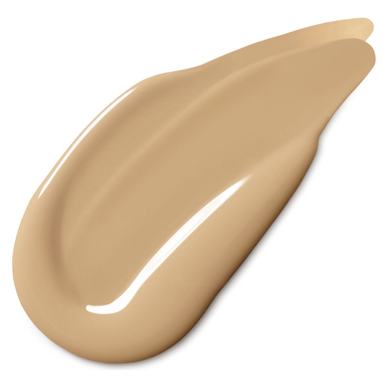 Clinique Even Better Clinical Serum Foundation SPF 20 - Jasmine Parfums- [ean]