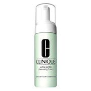 Clinique Extra Gentle Cleansing Foam - Jasmine Parfums- [ean]