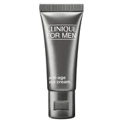 Clinique For Men Age Defense For Eyes - Jasmine Parfums- [ean]