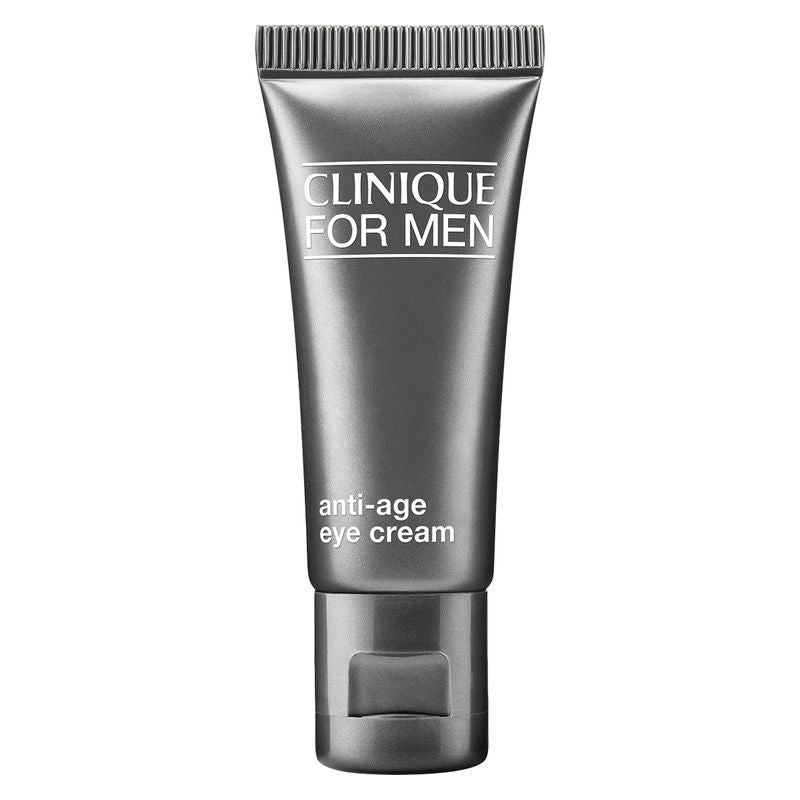 Clinique For Men Age Defense For Eyes - Jasmine Parfums- [ean]