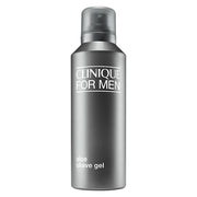 Clinique For Men Aloe Shave Gel - Jasmine Parfums- [ean]
