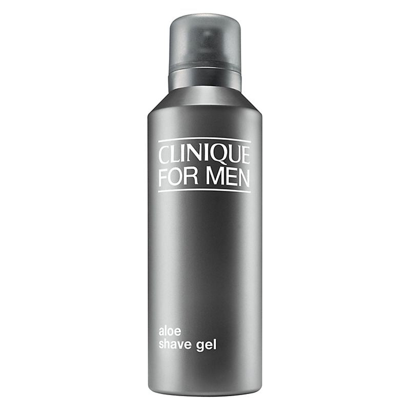 Clinique For Men Aloe Shave Gel - Jasmine Parfums- [ean]