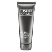 Clinique For Men Anti-Age Moisturizer - Jasmine Parfums- [ean]