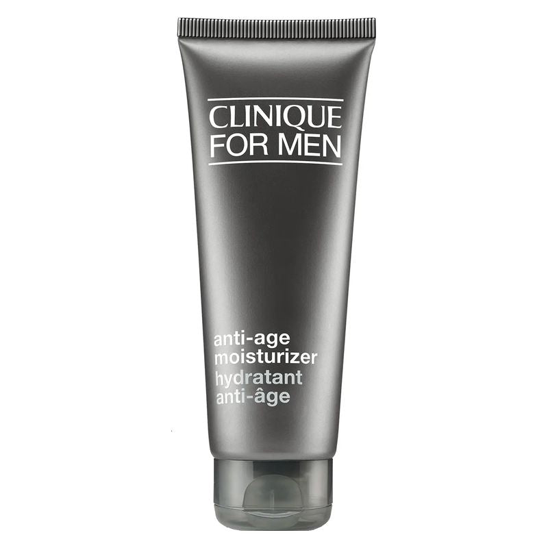 Clinique For Men Anti-Age Moisturizer - Jasmine Parfums- [ean]
