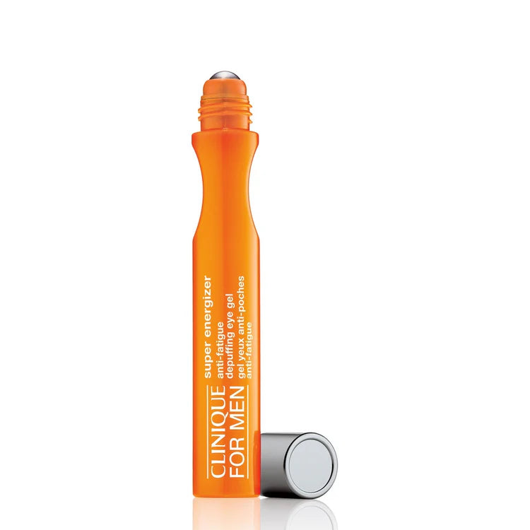 Clinique For Men Anti-Fatigue Eye Gel - Jasmine Parfums- [ean]