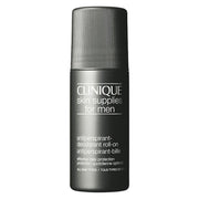 Clinique For Men Anti-Perspirant Deodorant Roll-On - Jasmine Parfums- [ean]
