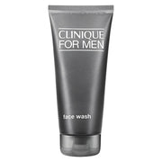 Clinique For Men Face Wash - Jasmine Parfums- [ean]