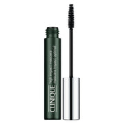 Clinique High Impact Mascara - Jasmine Parfums- [ean]