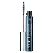 Clinique Lash Power Mascara Long-Wearing - Jasmine Parfums- [ean]