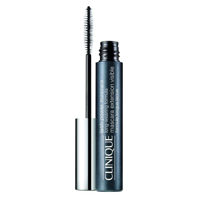 Clinique Lash Power Mascara Long-Wearing - Jasmine Parfums- [ean]