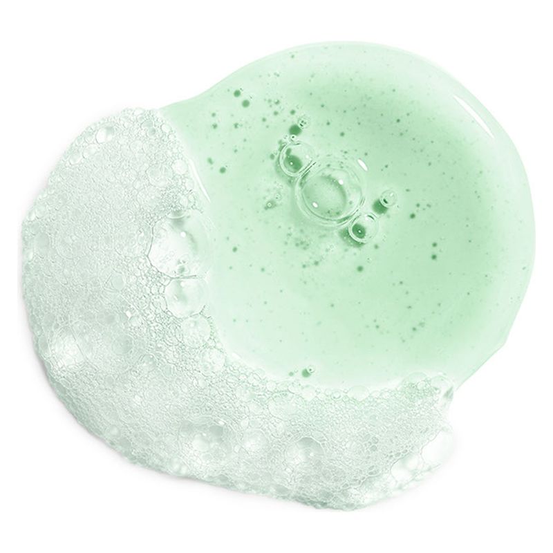 Clinique Liquid Facial Soap Extra Mild - Jasmine Parfums- [ean]