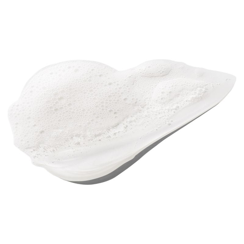 Clinique Liquid Facial Soap Mild con Pump - Jasmine Parfums- [ean]