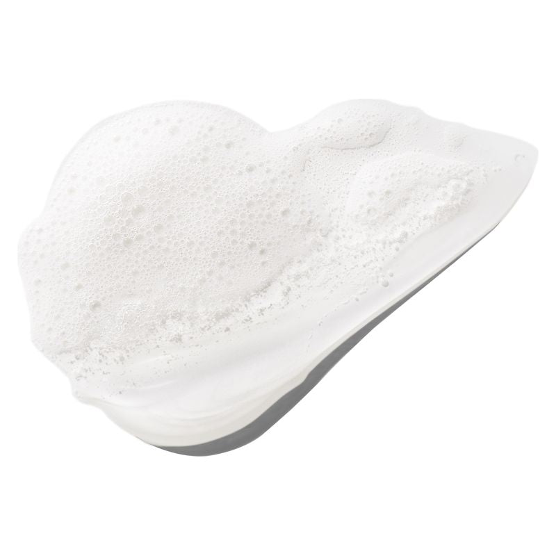 Clinique Liquid Facial Soap Oily Skin Formula con Pump - Jasmine Parfums- [ean]