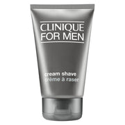 Clinique Men Shave Cream - Jasmine Parfums- [ean]