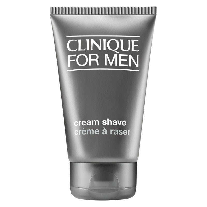 Clinique Men Shave Cream - Jasmine Parfums- [ean]