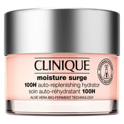 Clinique Moisture Surge 100H Gel Crema Auto Reidratante - Jasmine Parfums- [ean]