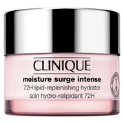 Clinique Moisture Surge Intense 72H