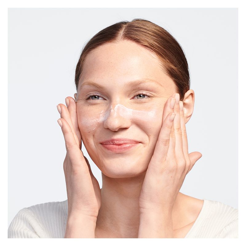 Clinique Moisture Surge SPF 25 Sheer Hydrator - Jasmine Parfums- [ean]