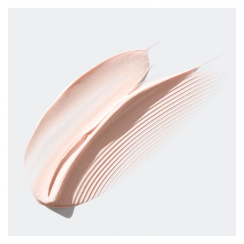 Clinique Moisture Surge SPF 25 Sheer Hydrator - Jasmine Parfums- [ean]
