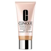 Clinique Moisture Surge Sheer Tint Hydrator SPF 25 - Jasmine Parfums- [ean]