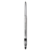 Clinique Quickliner For Eyes - Jasmine Parfums- [ean]