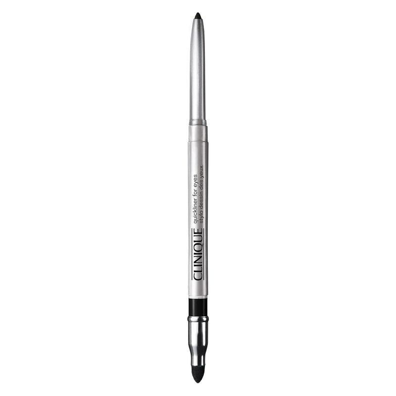 Clinique Quickliner For Eyes - Jasmine Parfums- [ean]