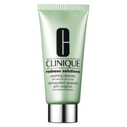Clinique Redness Solutions Soothing Cleanser