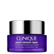 Clinique Smart Clinical Repair Eye - Jasmine Parfums- [ean]