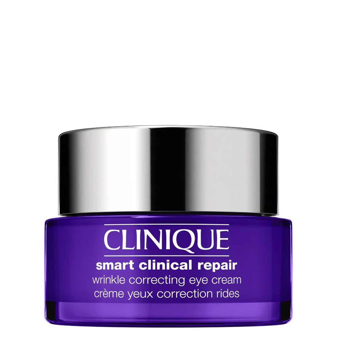 Clinique Smart Clinical Repair Eye - Jasmine Parfums- [ean]