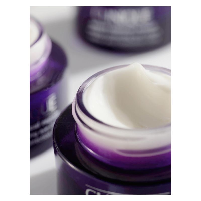 Clinique Smart Clinical Repair Eye - Jasmine Parfums- [ean]
