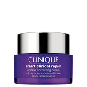Clinique Smart Clinical Repair Wrinkle Correcting Cream Light - Jasmine Parfums- [ean]