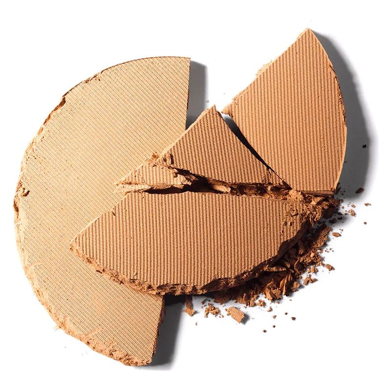 Clinique Superpowder - Jasmine Parfums- [ean]