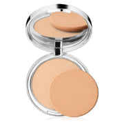 Clinique Superpowder - Jasmine Parfums- [ean]