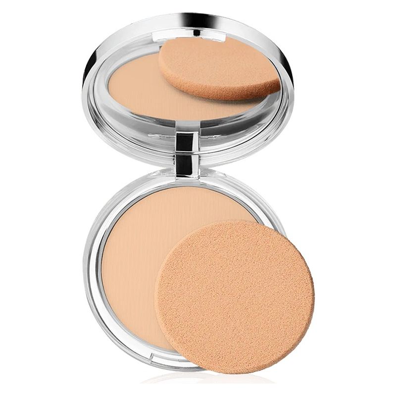 Clinique Superpowder - Jasmine Parfums- [ean]