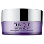 Clinique Take The Day Off Cleansing Balm - Jasmine Parfums- [ean]