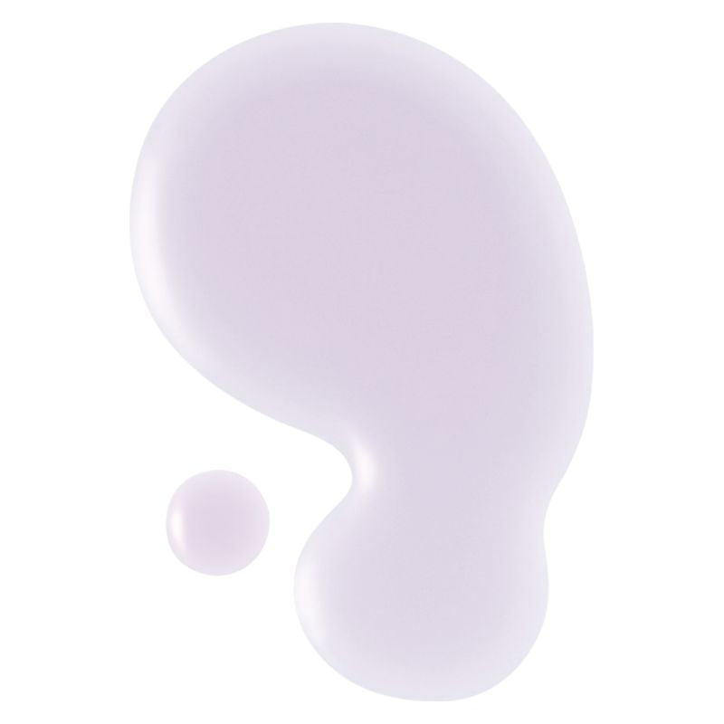 Clinique Take The Day Off Makeup Remover - Jasmine Parfums- [ean]