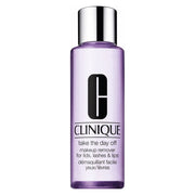 Clinique Take The Day Off Makeup Remover - Jasmine Parfums- [ean]