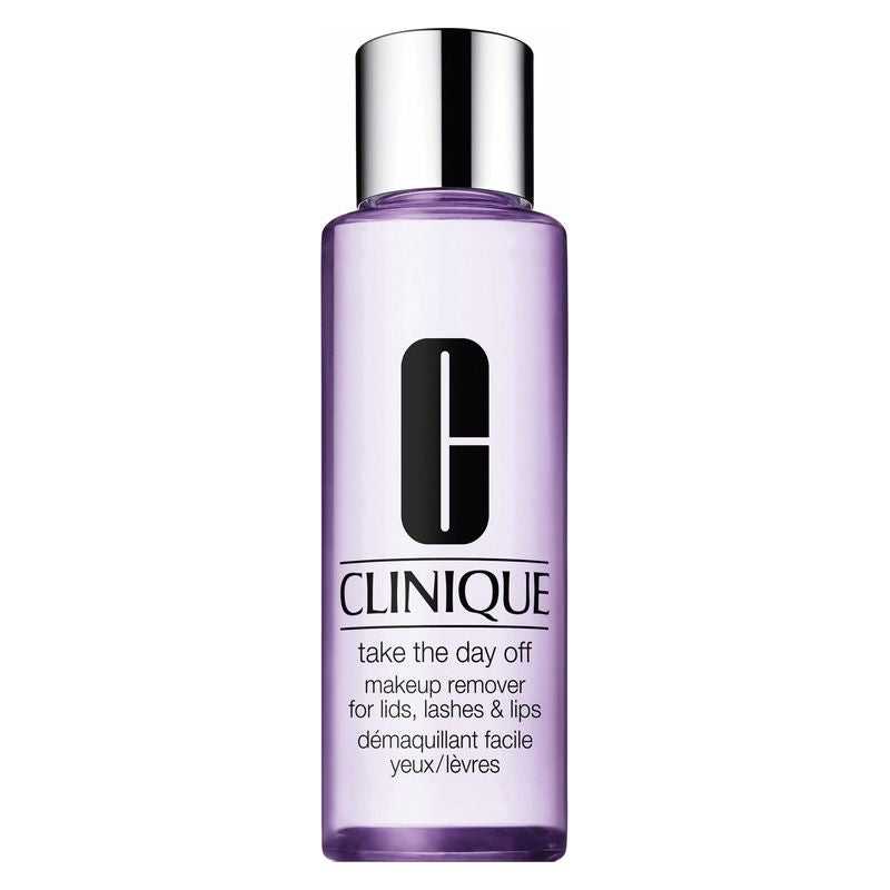Clinique Take The Day Off Makeup Remover - Jasmine Parfums- [ean]