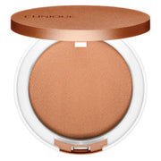 Clinique True Bronze Pressed Powder - Jasmine Parfums- [ean]