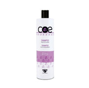 Coe Shampoo Antigiallo Violetta e Mora - Jasmine Parfums- [ean]