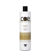 Coe Shampoo Semi Di Lino - Jasmine Parfums- [ean]